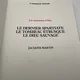 Alix - Jacques Martin - intégrale Rombaldi + médaille - BD franco-belge - Très bon état — Photo 10