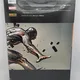 Silver Surfer - Parabole - Lee / Moebius - Panini Comics - Comics - Neuf — Photo 3