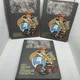 Astérix - Intégrale (T 1 à T 7) - Goscinny / Uderzo - Dargaud - BD franco-belge - Très bon état — Photo 10