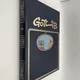 Gotlib (Rombaldi) - EO - T 2 - Rubriques à Brac IV & V / Trucs en Vrac - Gotlib - Dargaud - BD franco-belge - Très bon état — Photo 10