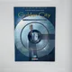 Golden City - Tomes 1 à 6 - Daniel Pecqueur / Nicolas Malfin - Delcourt - BD franco-belge - Très bon état — Photo 14