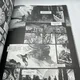 Prophet - TL - T 3 et T 4 (Pater Tenebrarum, De Profundis) - Lauffray - Bruno Graff - BD franco-belge - Très bon état — Photo 8
