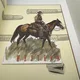 Western - TT - Grzegorz Rosinski / Jean Van Hamme - Rasputhine - BD franco-belge - Très bon état — Photo 4