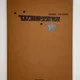 Western - TT - Grzegorz Rosinski / Jean Van Hamme - Rasputhine - BD franco-belge - Très bon état — Photo 1
