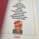 Spirou et Fantasio - Intégrale Tout Franquin (T 1 à T 8) - André Franquin - Rombaldi - BD franco-belge - Très bon état — Photo 3