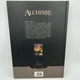 Alchimie - EO - T 1 - L'Épreuve du feu - Richard D. Nolane / Olivier Roman - Soleil - BD franco-belge - Très bon état — Photo 11