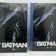 Batman - Intégrale Le Soir (T 1 à T 10) - Miller / Mazzucchelli / Loeb / Sale - Urban Comics - Comics - Neuf — Photo 2