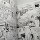 Les Maîtres de l'Orge - TT - T 6 - Jay, 1973 - Jean Van Hamme / Francis Vallès - Apostrophes - BD franco-belge - Très bon état — Photo 6