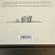Spirou et Fantasio - Le Prisonnier du Bouddha (Version Originale) - Franquin / Jidéhem / Greg - Marsu Productions - BD franco-belge - Très bon état — Photo 9