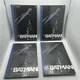 Batman - Intégrale Le Soir (T 1 à T 10) - Miller / Mazzucchelli / Loeb / Sale - Urban Comics - Comics - Neuf — Photo 6
