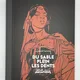 Jeremiah - TT - T 2 - Du sable plein les dents - Hermann - Black & White - BD franco-belge - Neuf — Photo 1