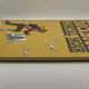 L'Incal T01 - L'Incal noir - 30x40 - Moebius / Alejandro Jodorowsky - Les Humanoïdes associés - BD franco-belge - Bon état — Photo 11