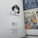 Yoko Tsuno - TL - T 28 - Le temple des immortels - Roger Leloup - Dupuis - BD franco-belge - Très bon état — Photo 4