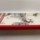 Spirou et Fantasio - Version Originale - T 7 - Les pirates du silence - André Franquin / Maurice Rosy / Will - Marsu Productions - BD franco-belge - Très bon état — Photo 10
