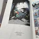 Mélusine - EO/Re - T 1 à T 6  - Clarke / François Gilson - Dupuis - BD franco-belge - Bon état — Photo 4