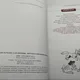 Sortilège - Intégrale (T 1 à T 3) - François Walthéry - C.M. Éditions - BD franco-belge - Neuf — Photo 3