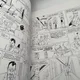 Largo Winch - TL - Int - Business Blues - Francq - Van Hamme - Khani éditions - 1995 - BD franco-belge - Bon état — Photo 4