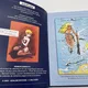 Natacha - Enfin seule ! - François Walthéry - Adalem - BD franco-belge - Très bon état — Photo 3