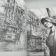 Magasin Général - Intégrale TL (T 1 à T 9) - Régis Loisel / Jean-Louis Tripp - Casterman - BD franco-belge - Très bon état — Photo 8