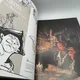 Long John Silver - TL - Intégrale (T 1 à T 4) - Xavier Dorison / Mathieu Lauffray - Bruno Graff - BD franco-belge - Très bon état — Photo 6