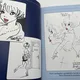 Natacha - Enfin seule ! - François Walthéry - Adalem - BD franco-belge - Très bon état — Photo 4