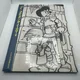 Johan et Pirlouit - T 10 - La guerre des 7 fontaines - Peyo - Dupuis - BD franco-belge - Neuf — Photo 1