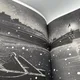La Bête - TL - T 2 - Zidrou / Frank Pé - Khani + ex-libris + suppléments - BD franco-belge - Très bon état — Photo 8