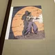 Blake et Mortimer - Portfolio - Edgar P. Jacobs - Blake et Mortimer - BD franco-belge - Très bon état — Photo 2