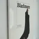 Complainte des Landes perdues - TT - T 2 - Blackmore - Jean Dufaux / Grzegorz Rosinski - Dargaud - BD franco-belge - Très bon état — Photo 2