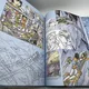 Yoko Tsuno - TL - T 30 - Les Gémeaux de Saturne - Roger Leloup - Dupuis - BD franco-belge - Très bon état — Photo 7