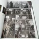 Elle - T 1 - Le Tesson d'Amenartas - Élie Chouraqui / Alberto Jiménez Alburquerque - Soleil - BD franco-belge - Très bon état — Photo 3