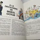 Gotlib (Rombaldi) - EO - T 1 - Rubriques à brac I, II & III - Gotlib - Dargaud - BD franco-belge - Très bon état — Photo 4