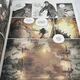 La Bête - TL - T 2 - Zidrou / Frank Pé - Khani + ex-libris - BD franco-belge - Très bon état — Photo 4