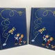 Spirou et Fantasio - Intégrale Tout Franquin (T 1 à T 8) - André Franquin - Rombaldi - BD franco-belge - Très bon état — Photo 8