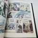 Valerian - T 11 et T 12 (Les Spectres d'Inverloch, Les Foudres d'Hypsis) - Pierre Christin / Jean-Claude Mézières - Dargaud - BD franco-belge - Très bon état — Photo 6