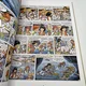 Yoko Tsuno - TL - T 28 - Le temple des immortels - Roger Leloup - Dupuis - BD franco-belge - Très bon état — Photo 5