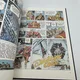 Valerian - T 11 et T 12 (Les Spectres d'Inverloch, Les Foudres d'Hypsis) - Pierre Christin / Jean-Claude Mézières - Dargaud - BD franco-belge - Très bon état — Photo 4