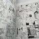 Largo Winch - TT - T 20 - 20 secondes - Jean Van Hamme / Philippe Francq - Dupuis - BD franco-belge - Bon état — Photo 5
