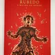 TL - Chevaliers Heliopolis - Rubedo, l'œuvre au rouge - Jodorowsky - Jérémy - bd Empher - BD franco-belge - Très bon état — Photo 1
