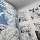 Prophet - TT - T 2 - Infernum in Terra - Mathieu Lauffray - Folle Image - BD franco-belge - Très bon état — Photo 6