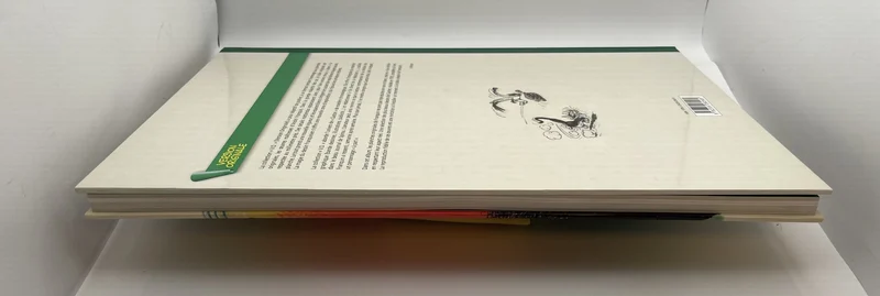 Gaston - 10 - Version originale 1970 - André Franquin - Marsu productions - BD franco-belge - Très bon état