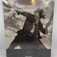 Raven - TL - T 3 - Furies - Mathieu Lauffray - Dargaud - BD franco-belge - Neuf — Photo 2