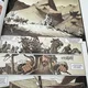Van Helsing contre Jack l'Éventreur - EO - T 1 - Tu as vu le diable - Jacques Lamontagne / Siniša Radović - Soleil - BD franco-belge - Bon état — Photo 3