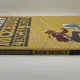 L'Incal T01 - L'Incal noir - 30x40 - Moebius / Alejandro Jodorowsky - Les Humanoïdes associés - BD franco-belge - Bon état — Photo 8