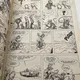 Spirou et Fantasio - Version Originale - T 7 - Les pirates du silence - André Franquin / Maurice Rosy / Will - Marsu Productions - BD franco-belge - Très bon état — Photo 5