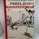 Spirou et Fantasio - Version Originale - T 7 - Les pirates du silence - André Franquin / Maurice Rosy / Will - Marsu Productions - BD franco-belge - Très bon état — Photo 1