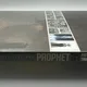 Prophet - TL - T 3 et T 4 (Pater Tenebrarum, De Profundis) - Lauffray - Bruno Graff - BD franco-belge - Très bon état — Photo 15
