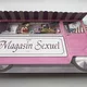 Magasin sexuel - TL - T1 - Turf - Khani - BD franco-belge - Très bon état — Photo 10