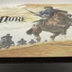 Duke - TT - T 5 - Un pistolero, tu seras - Hermann / Yves H. - Bruno Graff - BD franco-belge - Très bon état — Photo 11
