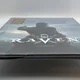 Raven - TL - T 1 - Némésis - Mathieu Lauffray - Dargaud - BD franco-belge - Neuf — Photo 4
